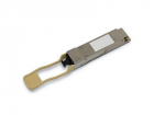 Трансивер CISCO 100G QSFP28 SR1.2 BiDi module for Duplex Fiber, LC, MMF, 850nm, up to 150m, QSFP-100G-SR1.2 (QSFP-100G-SR1.2=)