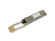 Миниатюра товара - Трансивер CISCO 100G QSFP28 SR1.2 BiDi module for Duplex Fiber, LC, MMF, 850nm, up to 150m, QSFP-100G-SR1.2 (QSFP-100G-SR1.2=)
