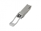 Трансивер CISCO QSFP40G BiDi Short-reach Transceiver, QSFP-40G-SR-BD= (QSFP-40G-SR-BD=)