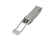 Миниатюра товара - Трансивер CISCO QSFP40G BiDi Short-reach Transceiver, QSFP-40G-SR-BD= (QSFP-40G-SR-BD=)