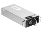 QTECH Модульный блок питания AC, бюджет мощности PoE: 370 Вт (до 24 устройств PoE или до 12 устройств PoE+), для коммутаторов QSW-470028ТXPOE, QSW-4700-52ТX-POE