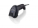 Миниатюра товара - Сканер штрикода Datalogic QuickScan QW2520, 2D VGA Imager, USB Interface, Black (Kit includes Scanner and USB Cable 90A052258)