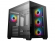 Миниатюра товара - Корпус Deepcool CG530 4F черный ATX 2x120mm 2x140mm 2xUSB2.0 1xUSB3.0 audio bott PSU [R-CG530-BKADA4-G-1], (R-CG530-BKADA4-G-1)