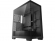 Миниатюра товара - Корпус Deepcool CG580 черный ATX 8x120mm 5x140mm 1xUSB2.0 audio bott PSU [R-CG580-BKNDA0-G-1], (R-CG580-BKNDA0-G-1)
