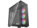 Миниатюра товара - Корпус Deepcool CH780 черный ATX 9x120mm 9x140mm 4x180mm 4x200mm 4xUSB3.0 audio bott PSU [R-CH780-BKADE41-G-1], (R-CH780-BKADE41-G-1)
