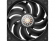 Миниатюра товара - Вентилятор для корпуса Deepcool FT12 120х120x25 черный 4-pin 32дБ (R-FT12-BKWPN1-G) Ret [R-FT12-BKWPN1-G] (R-FT12-BKWPN1-G)