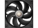 Миниатюра товара - Вентилятор для корпуса Deepcool FT14 140х140x25 черный 4-pin 25.1дБ (R-FT14-BKWPN1-G) Ret [R-FT14-BKWPN1-G] (R-FT14-BKWPN1-G)