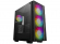 Миниатюра товара - Корпус Deepcool Matrexx 55 V4 MESH черный ATX 7x120mm 2x140mm 2xUSB3.0 audio bott PSU [R-MATREXX55-BKAGA4-G-4], (R-MATREXX55-BKAGA4-G-4)