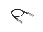 Кабель Aruba 50G SFP56 to SFP56 0.65m DAC Cable