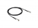 Миниатюра товара - Кабель HPE Aruba 50G SFP56 to SFP56 3m DAC Cable (R0M47A)