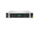 Миниатюра товара - СХД HPE MSA 2060 SAS 12Gb 2U 24-disk SFF Drive Enclosure, NO HDD (upto 24x2.5), 2xPSU, Rackmount Kit, R0Q40B, (R0Q40B)