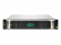 Миниатюра товара - Система хранения данных HPE MSA 2060 16Gb FC LFF Storage (2U, up to 12LFF, 2xFC Controller (4 host ports per controller), 2xRPS, w/ o disk, w/ o SFP, req. C8R24B) (R0Q73B)