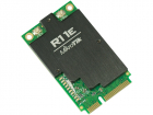 Карта MikroTik 802.11b/ g/ n miniPCI-e card with u.fl connectors, (R11E-2HND)