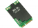 Карта MikroTik 802.11b/ g/ n miniPCI-e card with u.fl connectors, (R11E-2HND)