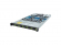 Миниатюра товара - Шасси серверное Gigabyte Server Platform R183-S96 / 1U / 2xIntel (Gen 4/ 5) / 2xHS / 32xDIMM / 12xSFF NVME/ SAS/ SATA / 2x1GbE / 2xOCP 3.0 / 2xFHHL / 2x1600W / Rails, (R183-S96-AAV1)