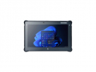 Защищенный планшет R11 Field G2 Win11 Pro/ R11 Gen2 Field 11.6" FHD (1920 x1080) Sunlight Readable 1000 nits Touchscreen Display, Intel® Core™ i5-1235U Processor 1.3 GHz up to 4.4 GHz, Windows 11 Professional with 8GB RAM, 256GB, Wi-Fi 6E + Bluetooth v5.3, GPS + 4G LTE combo, RF Pass Through Antenna, 2MP Front Camera, 8MP Rear Camera, IP66, (R1G1P2DEBAXX)