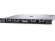 Миниатюра товара - Сервер DELL PowerEdge R250/ 4LFF/ E-2324G/ 1x8GB/ 1x1.2TB 10K SAS/ H355/ iDRAC9 Basic/ 1x700W/ Rails, (R250-02)