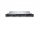Миниатюра товара - Сервер DELL PowerEdge R250 1U/ 4LFF/ E-2314/ 1x16GB UDIMM DDR4/ 1x2TB SATA/ IDRAC9 Basic/ 1X700W/ Rails/ 1YWARR, (R250-03)