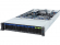 Миниатюра товара - Шасси серверное Gigabyte Server Platform R283-S92 / 2U / 2xIntel (Gen 4/ 5) / 2xHS / 32xDIMM / 4xSFF NVMe/ SATA/ SAS + 20xSFF SATA/ SAS + 2xSFF SATA/ SAS / 2x1GbE / 2xOCP 3.0 / 6xFHHL + 2xLP / 2x2000W / Rails / 1Y, (R283-S92-AAJ4)