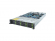 Миниатюра товара - Шасси серверное Gigabyte Server Platform R283-S96 / 2U / 2xIntel (Gen 4/ 5) / 2xHS / 32xDIMM / 12xLFF NVME/ SAS/ SATA + 2xSFF SAS/ SATA / 2x1GbE / 2xOCP 3.0 / 4xFHHL / 2x2000W / Rails, (R283-S96-AAJ1)