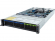 Миниатюра товара - Шасси серверное Gigabyte Server Platform R283-S98 / 2U / 2xIntel (Gen 4/ 5) / 2xHS / 32xDIMM / 8xSFF NVMe/ SATA/ SAS + 16xSFF SATA/ SAS + 2xSFF SATA/ SAS / 2x1GbE / 2xOCP 3.0 / 4xFHHL / 2x2000W / Rails / 1Y, (R283-S98-AAJ2)