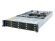 Миниатюра товара - Шасси серверное Gigabyte Server Platform R283-SF0 / 2U / 2xIntel (Gen4/ 5) / 2xHS / 32xDIMM / 12xLFF NVMe/ SAS/ SATA / 4xGPUs DS / 1xOCP 3.0 / 1xFHHL / 2x2700W / Rails / 1Y, (R283-SF0-AAL1)