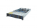 Миниатюра товара - Шасси серверное Gigabyte Server Platform R283-Z91 Rev.3x / 2U / 2xAMD (9004/ 9005) / 2xHS / 24xDIMM / 12xLFF SAS/ SATA + 2xSFF SAS/ SATA + 3xM.2 PCIe Gen3 / 2x1GbE / 2xOCP 3.0 / 6xFHHL / 2x1600W / Rails, (R283-Z91-AAV2)