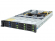 Миниатюра товара - Шасси серверное Gigabyte Server Platform R283-ZF0 Rev. 3x / 2U / 2xAMD (9004/ 9005) / 2xHS / 24xDIMM / 8xLFF NVMe/ SAS/ SATA + 4xLFF SAS/ SATA / 4xGPUs DS / 1xOCP 3.0 / 1xFHHL / 2x2700W / Rails / 1Y, (R283-ZF0-AAL1)