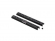 Миниатюра товара - Кронштейн HPE R3J18A HPE Aruba AP-MNT-D AP mount bracket individual D для точки доступа, (R3J18A)