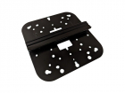 Кронштейн HPE R3J19A AP-MNT-E AP mount bracket individual E для точки доступа, (R3J19A)