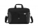 Сумка для ноутбука 15.6" Digma R-410 черный полиэстер (R410BK), (R410BK)