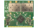 Карта MikroTik 802.11a/ b/ g/ n High Power Dual Band MiniPCI card with MMCX connectors