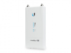 Точка доступа Ubiquiti Rocket 5AC Lite (R5AC-LITE)