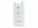 Миниатюра товара - Точка доступа Ubiquiti Rocket 5AC Lite (R5AC-LITE)