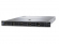 Миниатюра товара - Шасси серверное DELL PowerEdge R650 1U/ 10SFF/ 1xHS/ PERC H755/ 2xGE/ noPSU/ 3xLP/ 1xOCP/ 4silver FAN/ noDVD/ iDRAC9 Ent/ Bezel noQS/ noCMA/ 1YWARR (210-AYJZ)