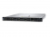 Миниатюра товара - Шасси серверное DELL PowerEdge R650XS 1U/ 10SFF/ 1xHS/ PERC H745/ 2xGE/ noPSU/ 2xLP/ 1xOCP/ 7std FAN/ noDVD/ iDRAC9 Ent/ Bezel noQS/ TPM 2.0 v3/ noCMA/ 1YWARR (210-AZKL)