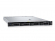 Миниатюра товара - Шасси серверное DELL PowerEdge R660xs 1U/ 4LFF + 2SFF/ 1xHS/ PERC H755/ 2xGE/ noPSU/ 1xLP/ 1xOCP/ 7xPerfFan/ noDVD/ IDRAC9 Ent/ noBezel/ noRails, (R660XS-4LFF-01T_NORAILS)