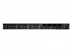 Шасси серверное DELL PowerEdge R660xs 1U/ 8SFF/ 1xHS/ PERC H755/ 2xGE/ noPSU/ noPcie/ 1xOCP/ 7xPerfFan/ noDVD/ IDRAC9 Ent/ Bezel/ rails noCMA, (R660XS-8SFF-01T)