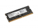 Миниатюра товара - Оперативная память DDR4 32Gb 2666MHz AMD R7432G2606S2S-U Radeon R7 Performance Series RTL PC4-21300 CL19 SO-DIMM 260-pin 1.2В Ret [R7432G2606S2S-U], (R7432G2606S2S-U)