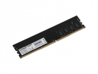 Оперативная память DDR4 4Gb 2400MHz AMD R744G2400U1S-U Radeon R7 Performance Series RTL PC4-19200 CL16 DIMM 288-pin 1.2В Ret [R744G2400U1S-U], (R744G2400U1S-U)