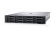 Миниатюра товара - Шасси серверное DELL PowerEdge R750 2U/ 12LFF+2SFF/ 1xHS/ H755/ iDRAC9 Ent/ 2xGE/ noPSU/ 4xFH, 2xLP/ 6 high perf/ noBezel/ Sliding Rails/ noCMA/ 1YWARR