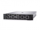 Шасси серверное DELL PowerEdge R750 2U/ 16SFF SAS/ SATA+8NVMe/ 1xHS/ H755/ IDRAC9 ent/ 2xGE/ 4xFH, 2xLP/ 1xOCP 3.0/ 6 high perf/ Bezel/ rails/ noCMA/ 1YWARR (210-AYCG), (R750-24SFF-01NT)
