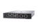 Миниатюра товара - Шасси серверное DELL PowerEdge R750 2U/ 16SFF SAS/ SATA+8NVMe/ 1xHS/ H755/ IDRAC9 ent/ 2xGE/ 4xFH, 2xLP/ 1xOCP 3.0/ 6 high perf/ Bezel/ rails/ noCMA/ 1YWARR (210-AYCG), (R750-24SFF-01NT)
