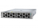 Миниатюра товара - Сервер DELL PowerEdge R7725 2U/ 16SFF + 8NVMe/ 2x9175F/ noMEM/ 2x965I/ 1x480GB SATA/ 2x6, 4TB NVMe MU/ 2x3200W/ BR 57414 OCP/ Qlogic 2772 LP/ BOSS N1 1x480GB/ RC4/ bezel/ noTPM/ IDRAC10 ENT/ rails/ 1YWARR
