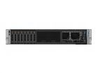Сервер DELL PowerEdge R7725 2U/ 8SATA/ SAS/ NVMe/ 2x9275F/ 2x32GB/ 965I/ 1x480GB SATA/ 2x3, 2TB NVMe MU/ 2x1500W/ BR 57414 OCP/ BOSS N1 2x480GB/ RC4/ bezel/ noTPM/ IDRAC10 ENT/ rails/ 1YWARR, (R7725-02)