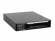 Миниатюра товара - Источник бесперебойного питания (8938) Бастион RAPAN-UPS 3000 RACK+4x9Ah 3000ВА/ 2100Вт 2U/ Line-Interactive/ АКБ 9Ачх4/ 220В/ 2хSchuko/ 1, 5 л.г (RAPAN-UPS 3000-RACK-IN-4X9)