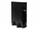 Миниатюра товара - Источник бесперебойного питания (8958) Бастион RAPAN-UPS 1000 RACK+2x9Ah 1000ВА/ 700Вт 2U/ Line-Interactive/ АКБ 9Ачх2/ 220В/ 8хС13/ 1, 5 л.г (RAPAN-UPS 1000-RACK-IN-2X9-E), (RAPAN-UPS 1000 RACK+2X9AH ИСП.E)