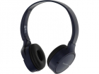 Гарнитура накладные RB-HF420BGEA синий беспроводные bluetooth оголовье (RB-HF420BGEA)