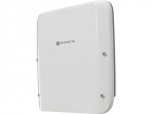 Маршрутизатор MikroTik RB5009UPR+S+OUToutdoor heavy-duty PoE router1x 2.5 Gigabit Ethernet, 10G SFP+, 1GB of RAM, 1GB NAND, modern quad-core CPU, 9 (!) powering options, durable IP66 waterproof enclosure. (RB5009UPR+S+OUT)