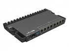 Маршрутизатор MikroTik RouterBOARD RB5009UPr+S+IN, (RB5009UPR+S+IN)